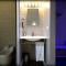Wrooms Guest House-72