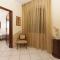 Holiday home in Quartu Sant'Elena 22916-18