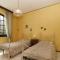 Holiday home in Quartu Sant'Elena 22916-20