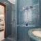 Holiday home in Quartu Sant'Elena 22916-25
