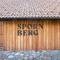 Spornberg Mountain Living Westberg-28