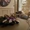 Dimore D'Avalos Boutique bed & breakfast-72