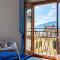 [BELLAGIO]Wonderful Apartment in Bellagio Center