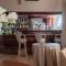 Hotel Anthony-49