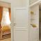 ELEGANT APARTMENT IN THE HEART OF ROME-NAVONA AREA-45