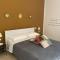 Nenetta Rooms & Suites Monopoli