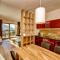 Residence Der Heinrichshof-0