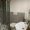 B&B Ramura-29