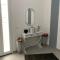 B&B Ramura-24
