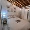 Suite Ventidue - Fronte Mare-19