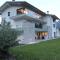 Relais Dolomiti Appartamento
