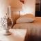 Nell'Antico Borgo B&B-24