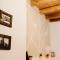 Nell'Antico Borgo B&B-50