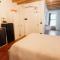 Nell'Antico Borgo B&B-68