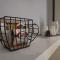 Re Carlo Rooms-40