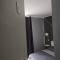 Re Carlo Rooms-52