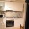 Domu 600 - Suite mini appartamento Cagliari centro storico-53