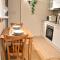 Domu 600 - Suite mini appartamento Cagliari centro storico-16