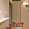 Domu 600 - Suite mini appartamento Cagliari centro storico-12