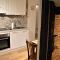 Domu 600 - Suite mini appartamento Cagliari centro storico-18