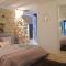 Domu 600 - Suite mini appartamento Cagliari centro storico-38