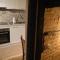 Domu 600 - Suite mini appartamento Cagliari centro storico-57