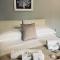 Le Chicche del Porto - Allure-1