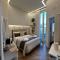 Domus Capodimonte-30