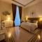 Domus Capodimonte-11