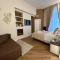 Domus Capodimonte-20