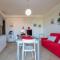 Coraline 103 apartment - Magnolia Holidays-5