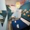 Kofler GuestHouse-30