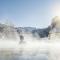 Adler Spa Resort Dolomiti-56