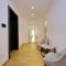 Youroom Abruzzi-59