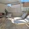 Dimora Mazzini - Salento Selection-65