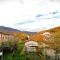 Molise da scoprire e da sciare-17