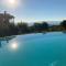 Country House - La casetta nel borgo-8