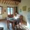 Country House - La casetta nel borgo-14