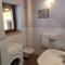 Country House - La casetta nel borgo-17