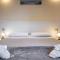 Maison Bianca B&B-42