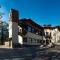 B&B Villa Cavallier-40