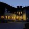 B&B Villa Cavallier-67