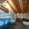 Walsertal Residence-83