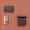 BuonVivere House-6