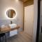 BuonVivere House-13