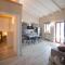 BuonVivere House-26