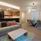 Cressoni Apartment-6