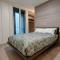 Cressoni Apartment-14