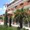 Hotel Weiss-33