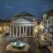 Antico Albergo del Sole al Pantheon-40